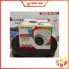 Hikvision DS-2CE78D0T-LTS