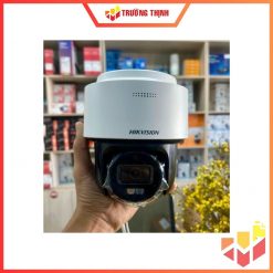 Hikvision DS-2DE2C200MWG-4G