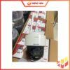 Hikvision DS-2DE2C400MWG-4G