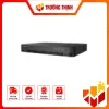 iDS-7208HQHI-M1-XT-HIK