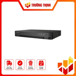 iDS-7208HQHI-M1-XT-HIK