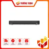 iDS-7232HQHI-M2-XT-HIK