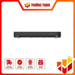 iDS-7232HQHI-M2-XT-HIK