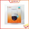 Imou IPC-S7DP-5M0WEZ
