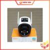 Imou IPC-S7XEP-6M0WED