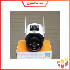 Imou IPC-S7XEP-6M0WED
