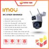IPC-S7XEP-10M0WED