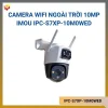 IPC-S7XP-10M0WED