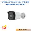 KX-A2111CN3