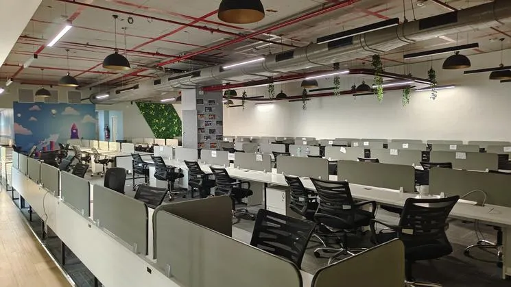 phân phối D-link phân phối D-link