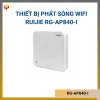 RG-AP840-I