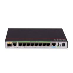 EWP-WSG1808X-PWR