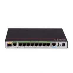 EWP-WSG1808X-PWR