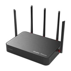 Thiết bị mạng wifi Ruijie RG-EG105GW