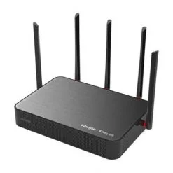 Thiết bị mạng wifi Ruijie RG-EG105GW