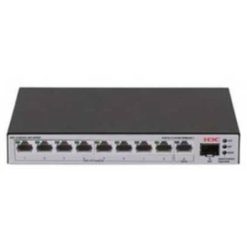 LS-1600V2-10P-GL