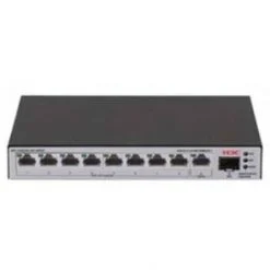 LS-1600V2-10P-GL