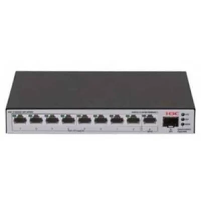 Switch H3C LS-1600V2-10P-GL