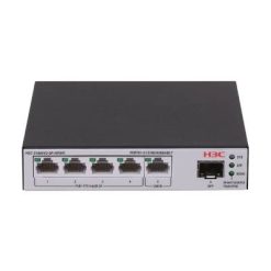 LS-1600V2-6P-GL