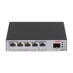 LS-1600V2-6P-GL