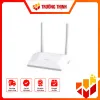 Thiết bị phát Wi-Fi Imou HR300