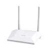 IMOU HR300