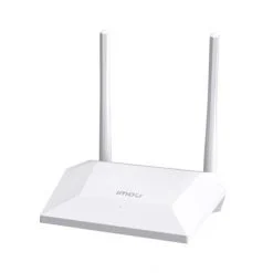 IMOU HR300