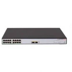LS-1600V2-18P-GL