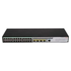 LS-1850V2-28X-GL