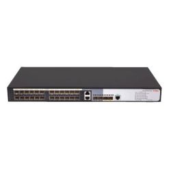 Switch H3C 28 Port Fiber LS-5120V3-28F-LI-GL