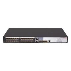 Switch H3C 28 Port Fiber LS-5120V3-28F-LI-GL