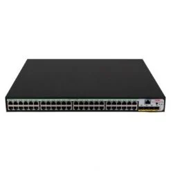 LS-1850V2-52X-GL