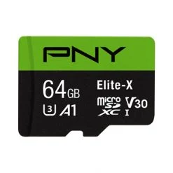 64G-3100EX-GE