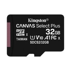 Kingston SDCS2/32GBSP