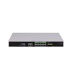 EWP-WSG1812X-PWR
