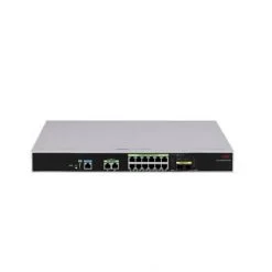 EWP-WSG1812X-PWR