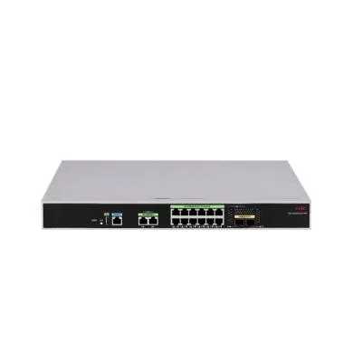 Gateway H3C EWP-WSG1812X-PWR