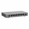 Router cân bằng tải Ruijie RG-EG209GS