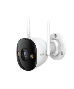 IMOU IPC-S3EP-3M0WE
