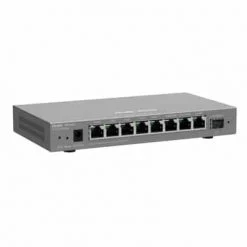 Router cân bằng tải Ruijie Reyee RG-EG209GS
