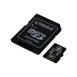 Kingston SDCS2/128GB