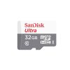Sandisk SDSQUNR-032G-GN3MN