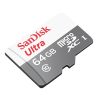Sandisk SDSQUNR-064G-GN3MN