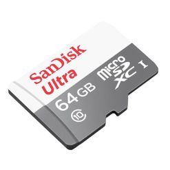 Sandisk SDSQUNR-064G-GN3MN