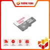 Thẻ nhớ MicroSD 128GB SanDisk SDSQUNR-128G-GN3MN