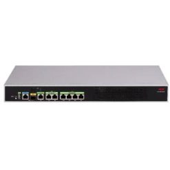 EWP-WSG1840X