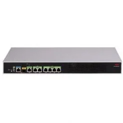 EWP-WSG1840X