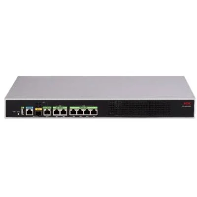 Gateway H3C EWP-WSG1840X