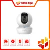 Camera IP wifi không dây Imou 5MP IPC-GK2CP-5C0WR