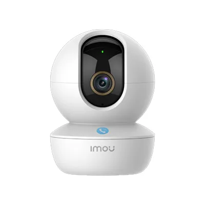 Camera IP wifi không dây 5MP IMOU IPC-GK2CP-5C0WR